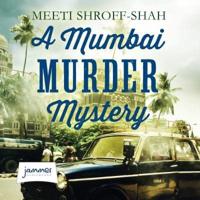 A Mumbai Murder Mystery