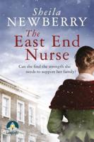 The East End Nurse