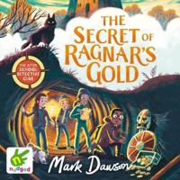 The Secret of Ragnar's Gold