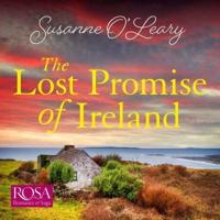 The Lost Promise of Ireland