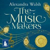 The Music Makers