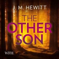 The Other Son