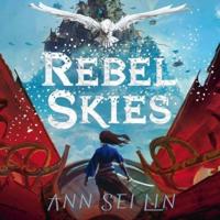 Rebel Skies