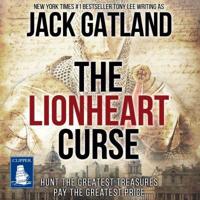 The Lionheart Curse