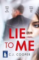 Lie to Me