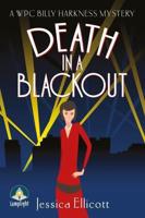 Death in a Blackout