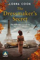The Dressmaker's Secret
