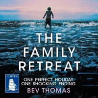 The Family Retreat