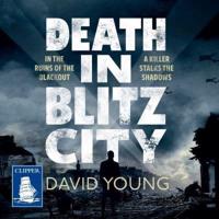 Death in Blitz City