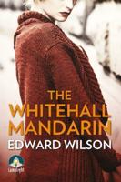 The Whitehall Mandarin