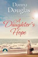 A Daughter's Hope