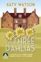 The Three Dahlias