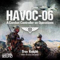 Havoc-06