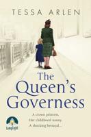 The Queen's Governess