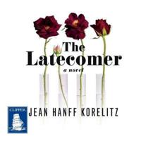 The Latecomer