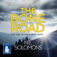 The Bone Road