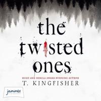 The Twisted Ones