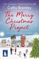 The Merry Christmas Project