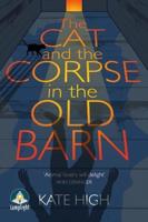 The Cat and the Corpse in the Old Barn