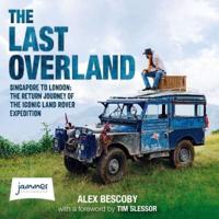 The Last Overland