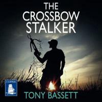 The Crossbow Stalker