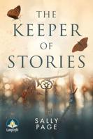 The Keeper of Stories