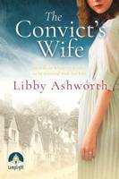 The Convict's Wife