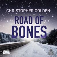 Road of Bones