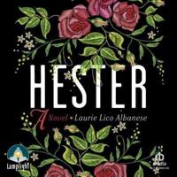 Hester