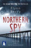 Northern Spy