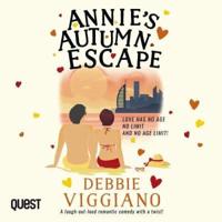 Annie's Autumn Escape