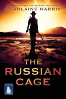 The Russian Cage