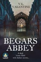 Begars Abbey
