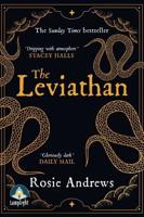 The Leviathan