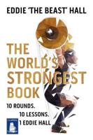 The World's Strongest Book