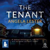 The Tenant