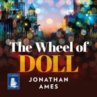 The Wheel of Doll