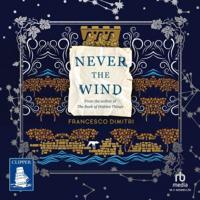 Never the Wind