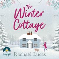The Winter Cottage