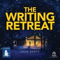 The Writing Retreat