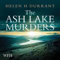 The Ash Lake Murders
