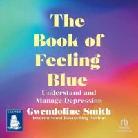 The Book of Feeling Blue
