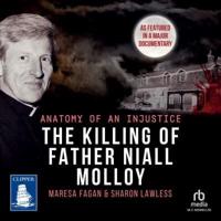 The Killing of Father Niall Molloy