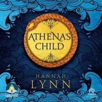 Athena's Child