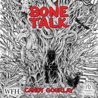 Bone Talk