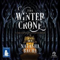 The Winter Crone