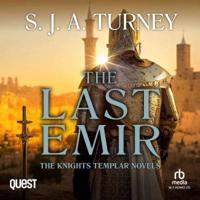 The Last Emir