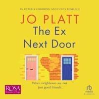 The Ex Next Door