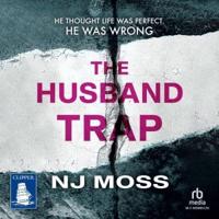 The Husband Trap