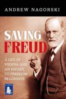 Saving Freud